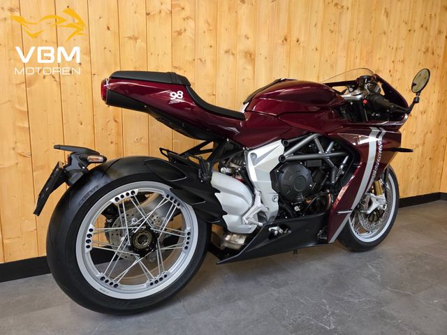 mv-agusta - superveloce-98