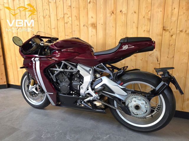 mv-agusta - superveloce-98