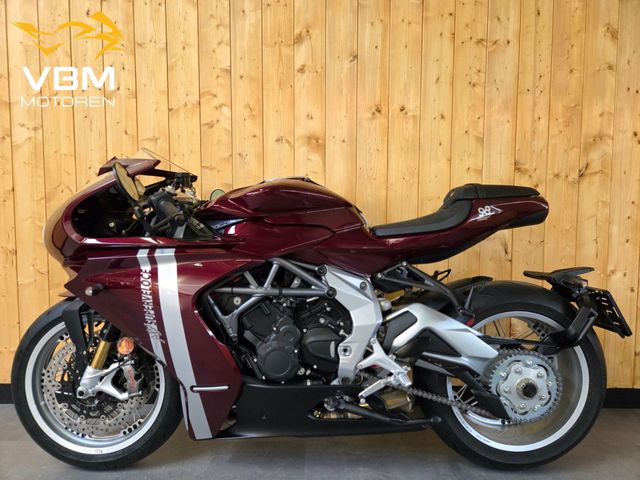 mv-agusta - superveloce-98