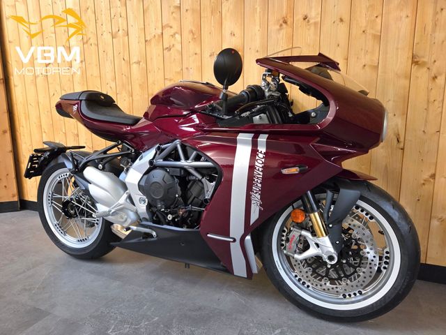 mv-agusta - superveloce-98
