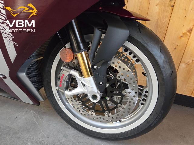 mv-agusta - superveloce-98