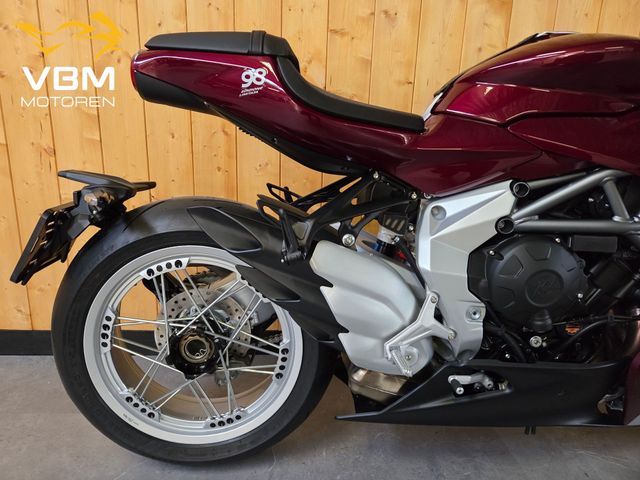 mv-agusta - superveloce-98