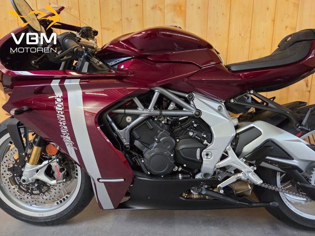 mv-agusta - superveloce-98