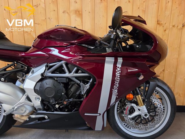mv-agusta - superveloce-98