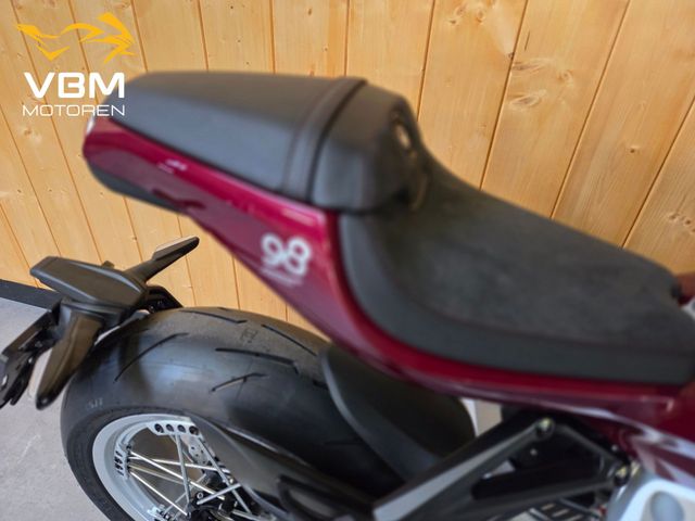 mv-agusta - superveloce-98