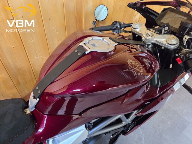 mv-agusta - superveloce-98