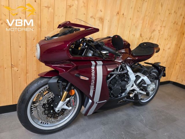 mv-agusta - superveloce-98