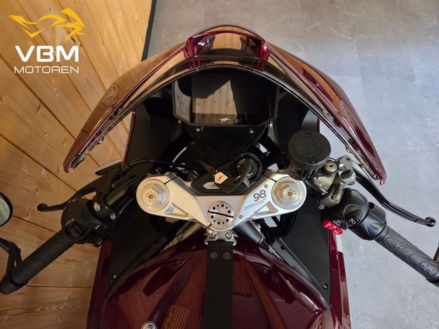 mv-agusta - superveloce-98