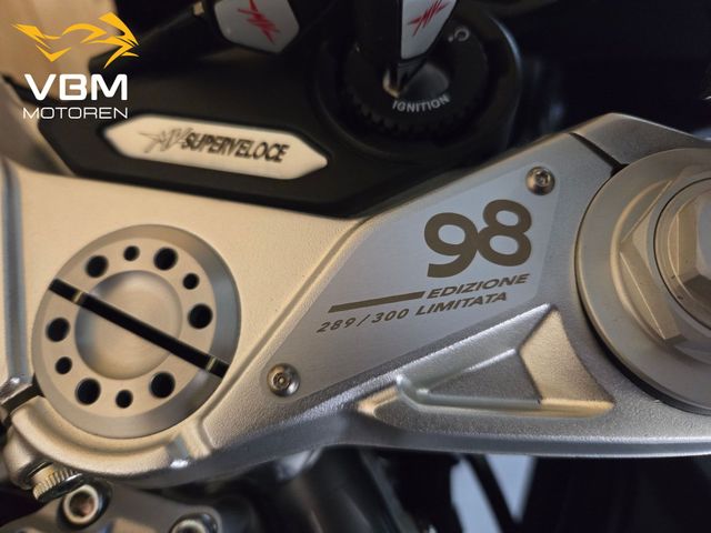 mv-agusta - superveloce-98