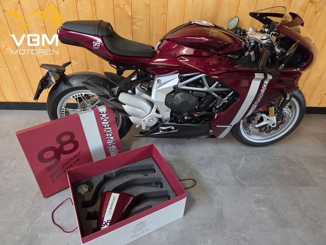 mv-agusta - superveloce-98
