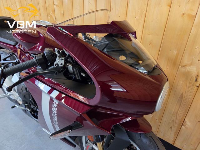 mv-agusta - superveloce-98