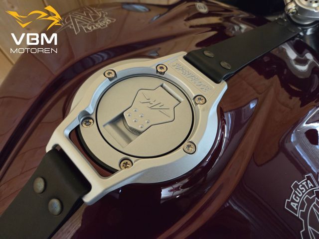 mv-agusta - superveloce-98