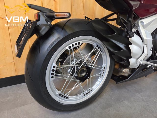 mv-agusta - superveloce-98