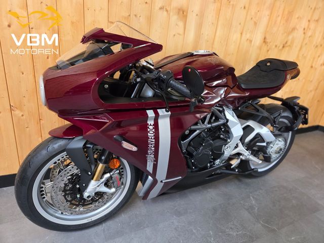 mv-agusta - superveloce-98