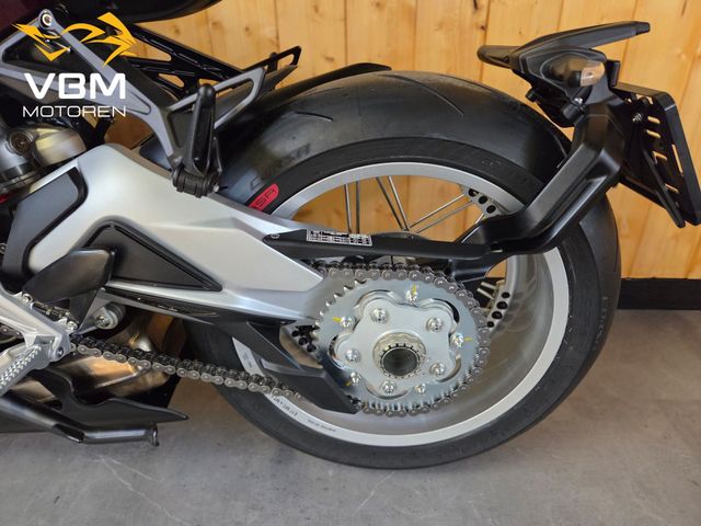 mv-agusta - superveloce-98