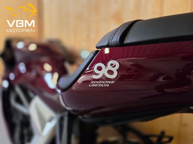 mv-agusta - superveloce-98