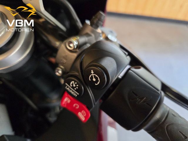 mv-agusta - superveloce-98