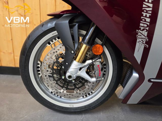 mv-agusta - superveloce-98