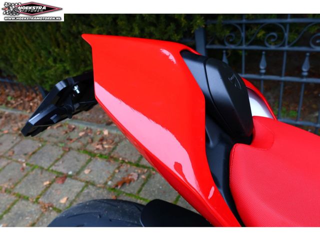 ducati - streetfighter-v4