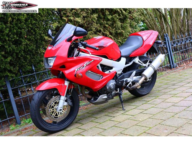 honda - vtr-1000-f-firestorm