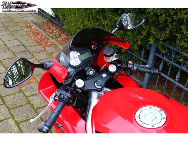 honda - vtr-1000-f-firestorm