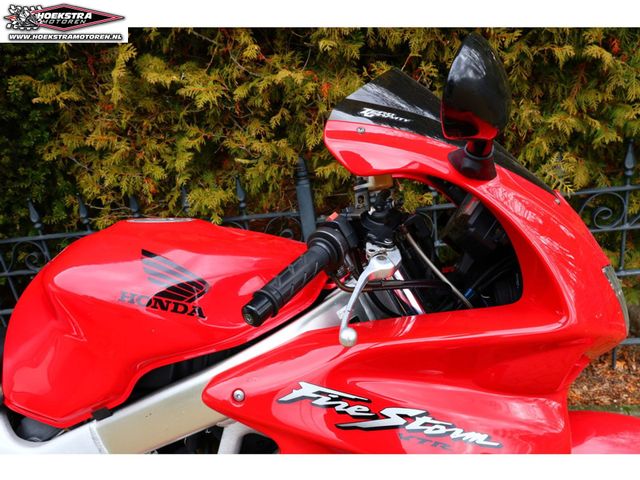 honda - vtr-1000-f-firestorm