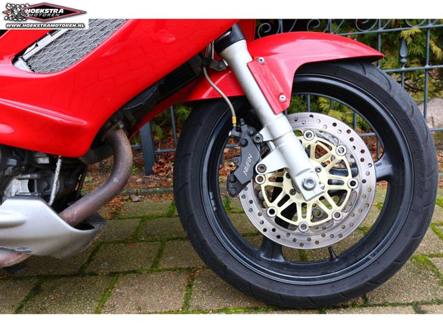 honda - vtr-1000-f-firestorm