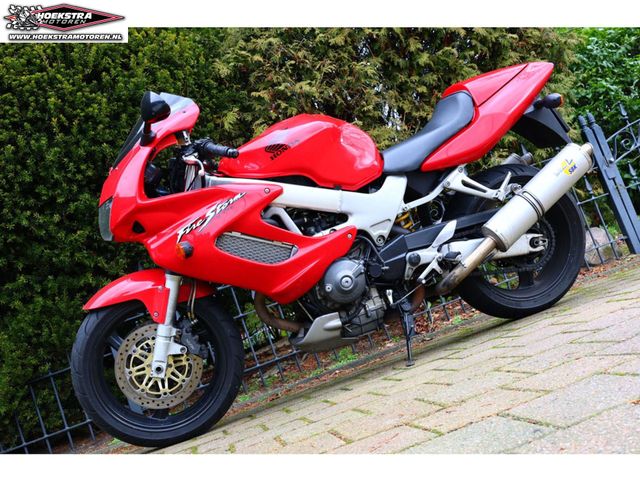 honda - vtr-1000-f-firestorm