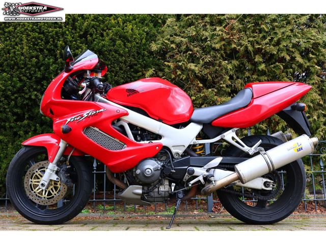 honda - vtr-1000-f-firestorm