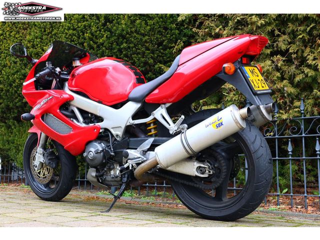 honda - vtr-1000-f-firestorm