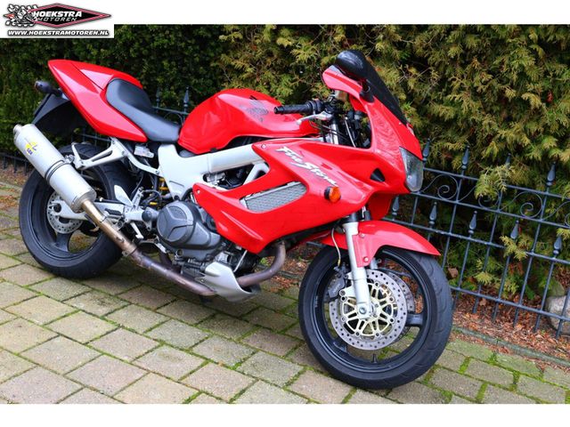 honda - vtr-1000-f-firestorm