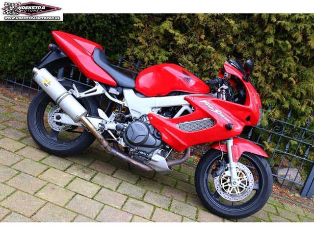 honda - vtr-1000-f-firestorm