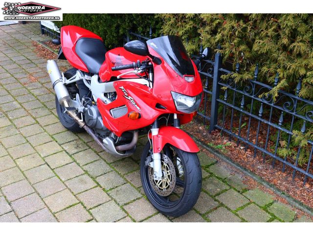 honda - vtr-1000-f-firestorm