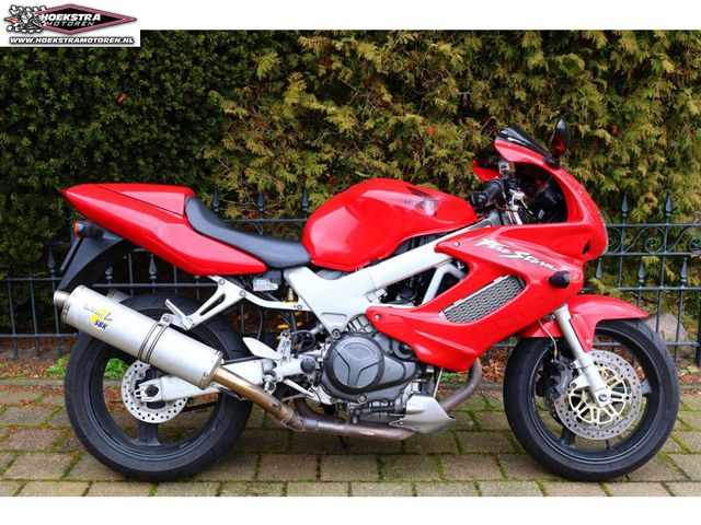 honda - vtr-1000-f-firestorm