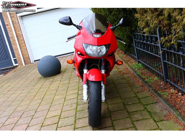 honda - vtr-1000-f-firestorm