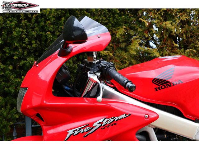 honda - vtr-1000-f-firestorm