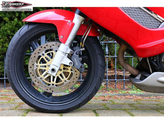 honda - vtr-1000-f-firestorm