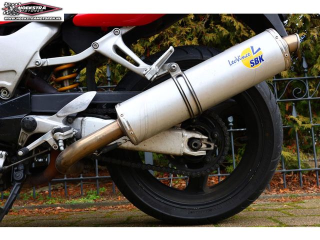 honda - vtr-1000-f-firestorm