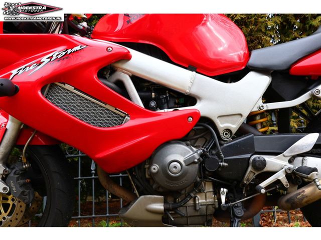 honda - vtr-1000-f-firestorm