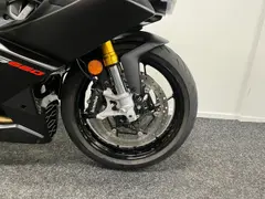 Aprilia RS 660 2022 occasion – foto 6 van 24