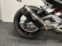 Aprilia RS 660 2022 occasion – foto 8 van 24