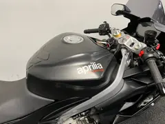 Aprilia RS 660 2022 occasion – foto 10 van 24