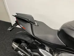 Aprilia RS 660 2022 occasion – foto 11 van 24