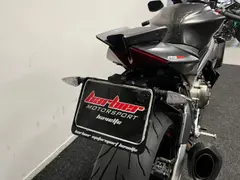 Aprilia RS 660 2022 occasion – foto 12 van 24