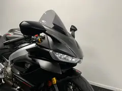 Aprilia RS 660 2022 occasion – foto 13 van 24