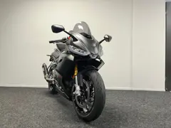 Aprilia RS 660 2022 occasion – foto 14 van 24