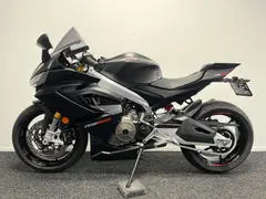 Aprilia RS 660 2022 occasion – foto 15 van 24
