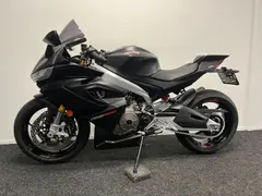 Aprilia RS 660 2022 occasion – foto 16 van 24