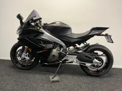 Aprilia RS 660 2022 occasion – foto 18 van 24