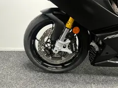 Aprilia RS 660 2022 occasion – foto 19 van 24